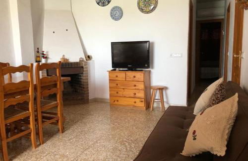 Masia Tarranc - Foto 7