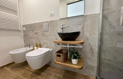 Banchi 28 by Arbaspàa - Foto 13