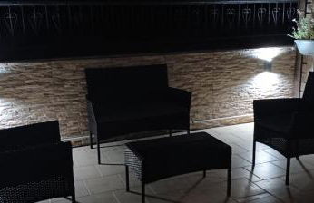 Katerina Apartments - Photo 8