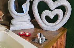 Siedlisko Bogdanka - Foto 31