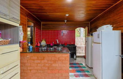 Casa em Mangaratiba com 3 suites e Vista Mar - Foto 30