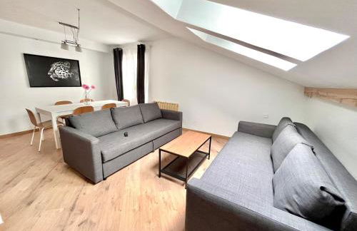 Espacios Blanco Plaza Mayor - Foto 20