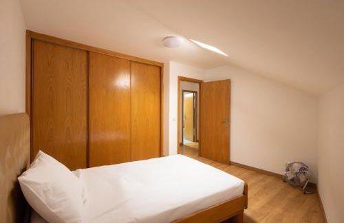 Casa Amarela - Serra da Estrela Portugal - Foto 6