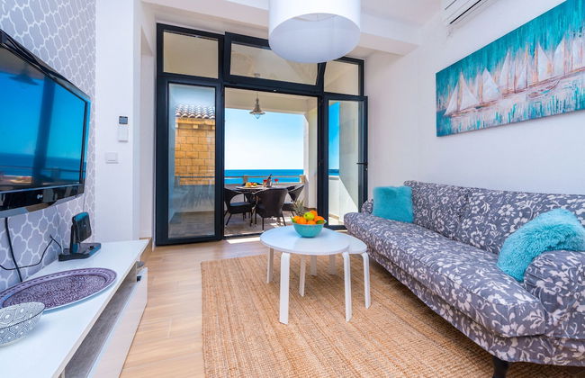 Apartments Maris - Foto 23