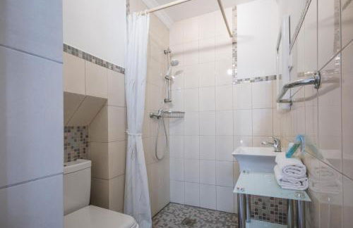 Casa Margot 6 by Aguilarent - Foto 16