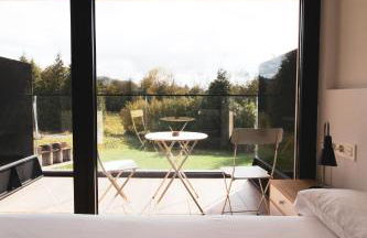 agroturismo Araize - Foto 18