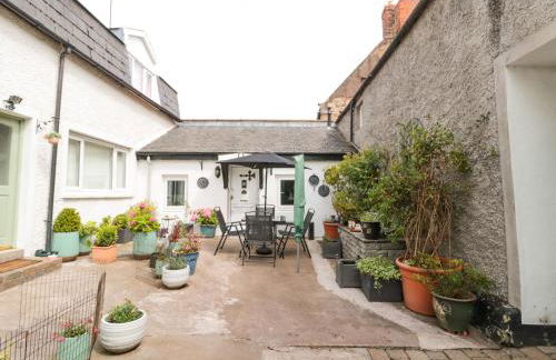 Stable Lodge - Foto 23