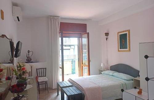 DiVenere Carbonara - Locazione Turistica - Foto 48