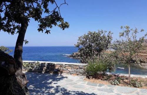 Villa Ligia Beach - Foto 7