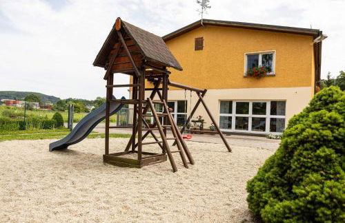 Ferienhof Falkenau - Foto 7