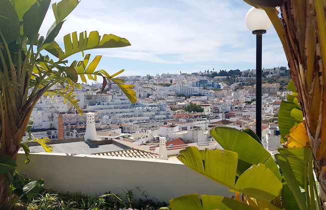 Albufeira Sea Balcony by Rentals in Algave (11) - Foto 24