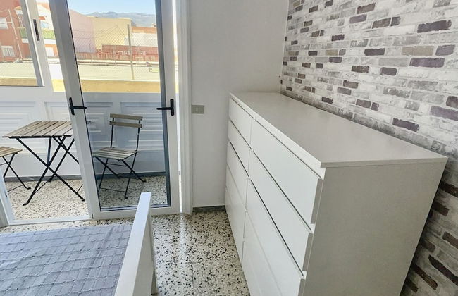 Appartement Fun & Sun - Foto 9