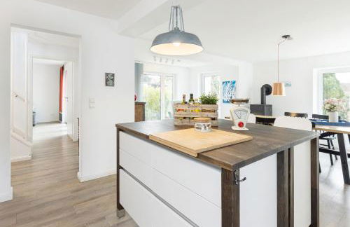 Kapitän Clausen - Foto 17