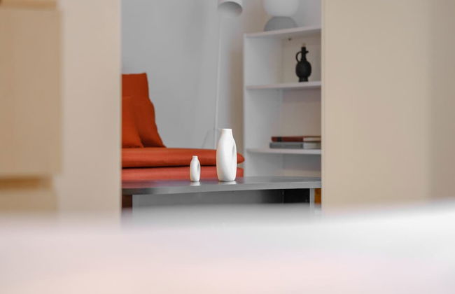 Nido Condesa - Foto 34