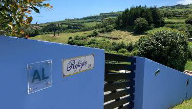 Home Near the Clouds - Refúgio - Photo 4