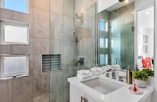 Picture Perfect Retreat by ACME House Company - Foto 42