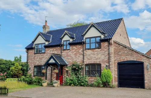 Cobweb Cottage - Foto 1