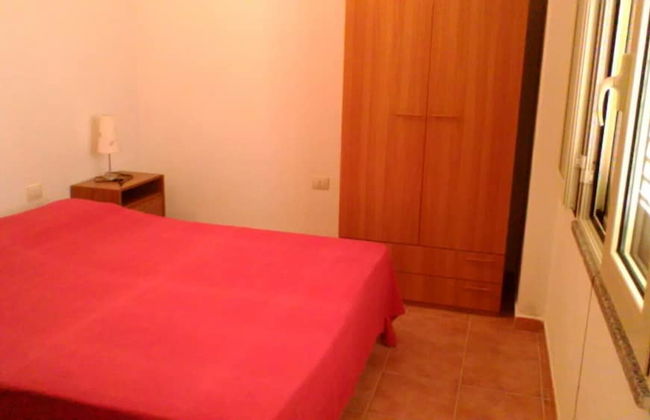 Foximanna on the North Floor in a Villa Surrounded by Greenery Facing the sea - Photo 3