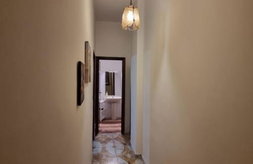 Borgo Di Taormina Apartments by Holiday World - Foto 7