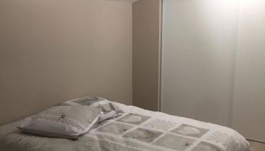 la maison des chataigniers - Photo 5