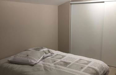 la maison des chataigniers - Photo 5