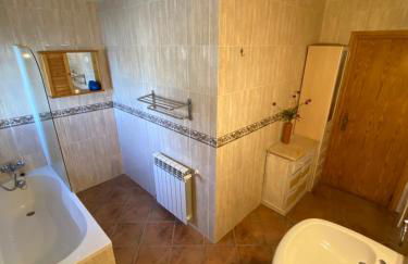 Casa-Estaro - Foto 13