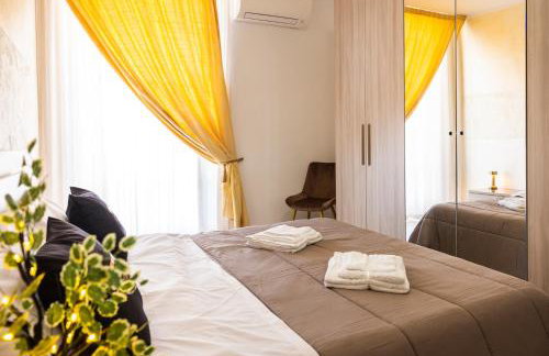 Cairoly Residence - Photo 6