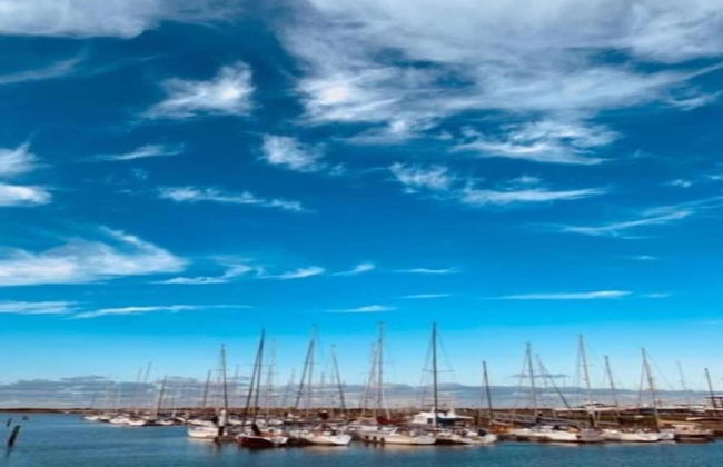 Apartment in Koksijde for 5 Persons - Photo 31