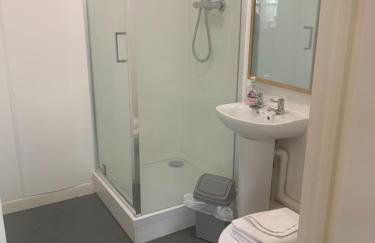 The Old Ship Inn - Foto 8