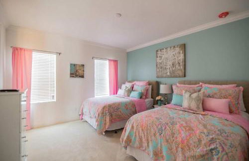 1517 Reunion - Foto 21