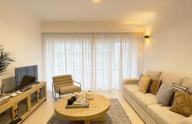 Condominio Formosa Village - Foto 18