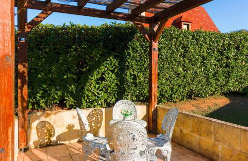 Maison Hyacinthe - Photo 5