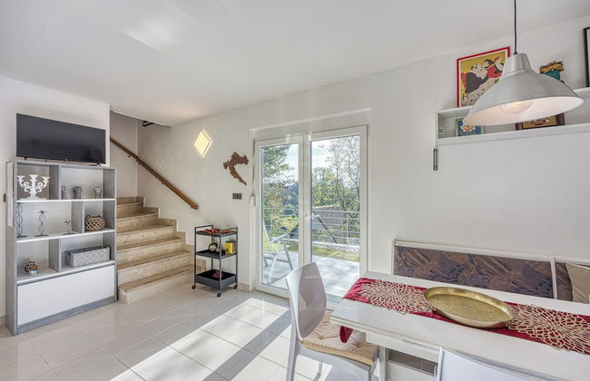 Haven Near The River - Foto 23