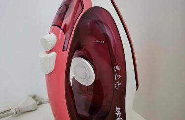 Studio Elegante Metrô Butantã - USP - Pinheiros - MorumBis - Foto 26