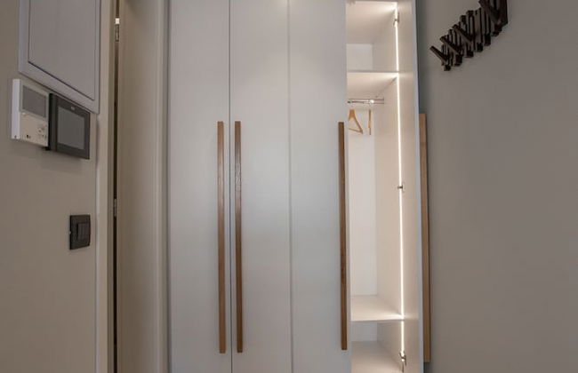 Acropolis Golden Suites by GHH - Foto 56