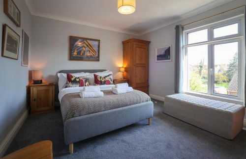 Vibrant 2 Bed, 2 Bath Home, Just Minutes to Town! - Foto 25