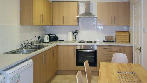 Puffin Cottage - Photo 4