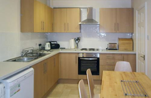 Puffin Cottage - Photo 4