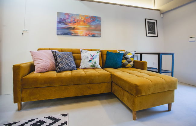 17th Century Cartshed Nestled In Welsh Countryside - Foto 7