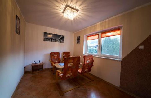 Wyspa Uznam - DOMEK KARSIBÓR - Photo 10