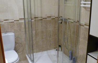 Energy House - Foto 50