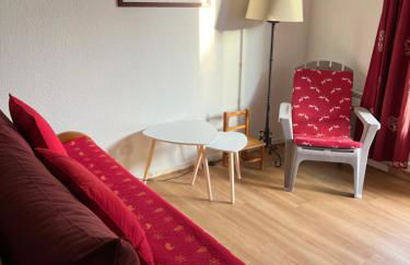 Super Besse chez Sophie 2ch, séjour, wifi, 2tv, rdc, terrasse, parc, piscine, pkg - Foto 20