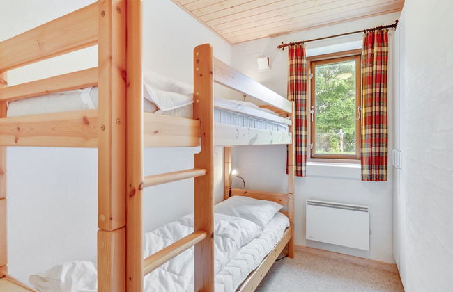 "Rika" - 525m to the fjord - Photo 8