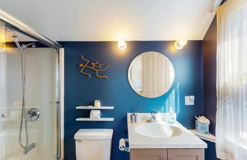 The Dinah Shore - Foto 13