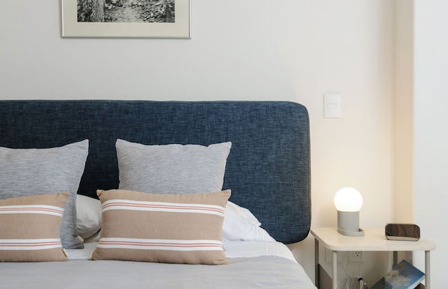 Choapan 28 - Lux Apartments in Condesa - Foto 15