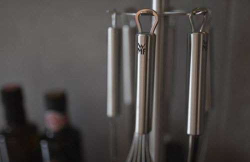 Bheaven I Explorer Premium Apartment - Foto 27