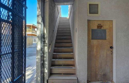 Miners Bend - Historic Locale Scenic Workspace - Foto 12