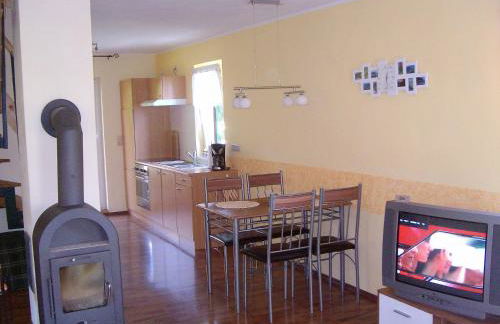 Ferienhaus Henke - Foto 3