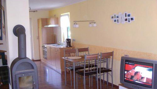 Ferienhaus Henke - Foto 3