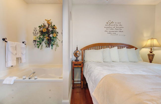 Golf View Resort - Foto 35